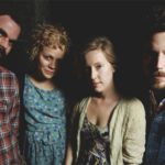 Can't Kids Band Photo